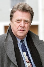 Picture of Nicholas Ball