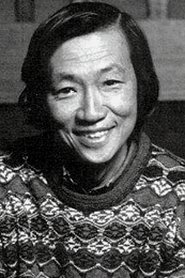 Picture of Kaneto Shiozawa