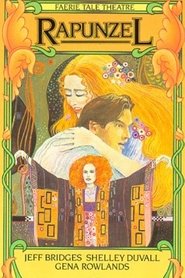 Poster of undefined