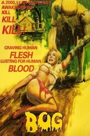 Film Bog streaming VF complet