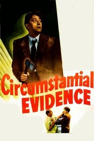 Poster of undefined