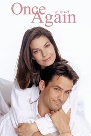 Poster of Once and Again