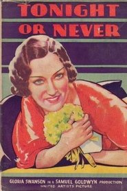 Poster of undefined