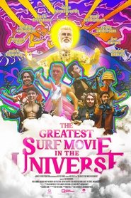 Poster of undefined