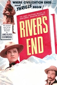 River's End streaming sur filmcomplet