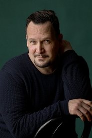 Picture of Ville Majamaa