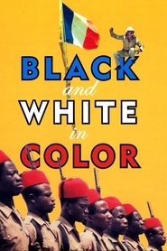 Imagen de La victoria en Chantant (Negros y blancos en color)