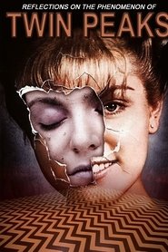 Poster of undefined