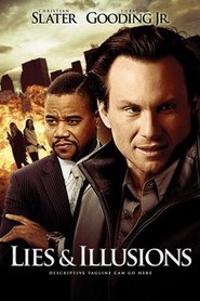 Film Double illusion streaming VF complet