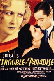 Film Haute pègre streaming VF complet