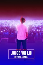 Imagen de Juice WRLD: Into the Abyss