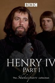 Henry IV Part 1