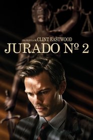 Imagen de Jurado Nº 2