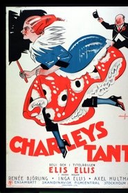 Charleys tant streaming sur filmcomplet