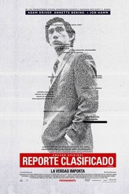 Imagen de The Report