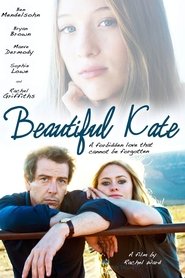 Beautiful Kate streaming sur filmcomplet