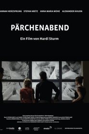 Poster of undefined