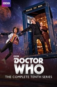 Doctor Who streaming sur zone telechargement