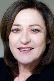 Picture of Charlotte Schwab