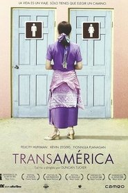 Imagen de Transamerica