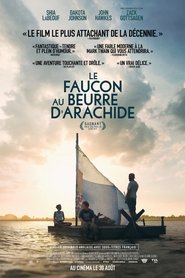 Film The Peanut Butter Falcon streaming VF complet