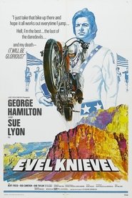 Film Evel Knievel streaming VF complet
