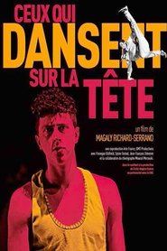 Poster of undefined