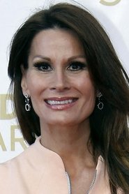 Picture of Karen Gardelli