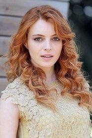 Picture of Miriam Dalmazio