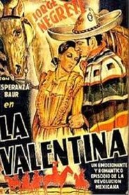 La Valentina
