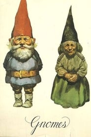 Film Gnomes streaming VF complet