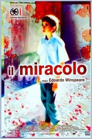 Imagen de The Miracle