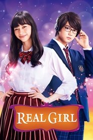 Imagen de 3D Kanojo – Real Girl