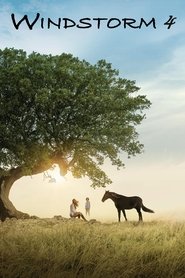 Poster of undefined