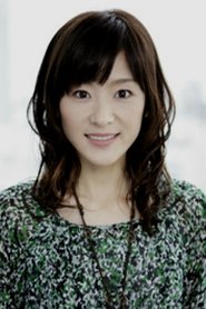 Picture of Takako Katou