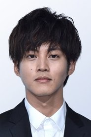 Picture of Tori Matsuzaka