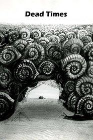 Imagen de Tiempo muerto