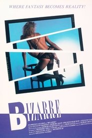 Film Profumo streaming VF complet