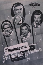 Poster of undefined