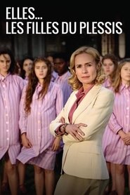 Imagen de Prisioneras del destino