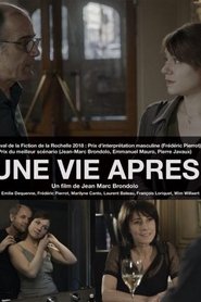Film Une vie après streaming VF complet