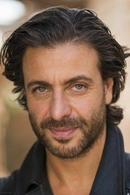 Picture of Adam Levy