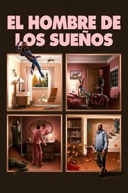 Imagen de Dream Scenario