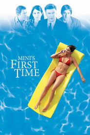 Sex, Lies & Murder streaming sur filmcomplet
