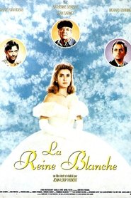 Film La reine blanche streaming VF complet