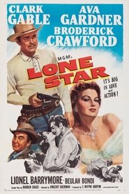 Film L'étoile du destin streaming VF complet