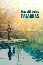 Imagen de Mas allá de las palabras