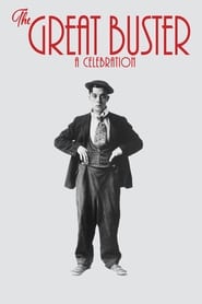 The Great Buster: A Celebration 2018