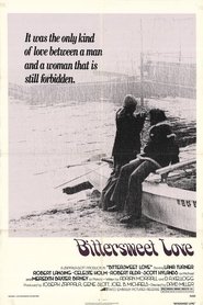 Film Bittersweet Love streaming VF complet