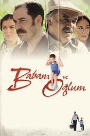 Film Mon père et mon fils streaming VF complet